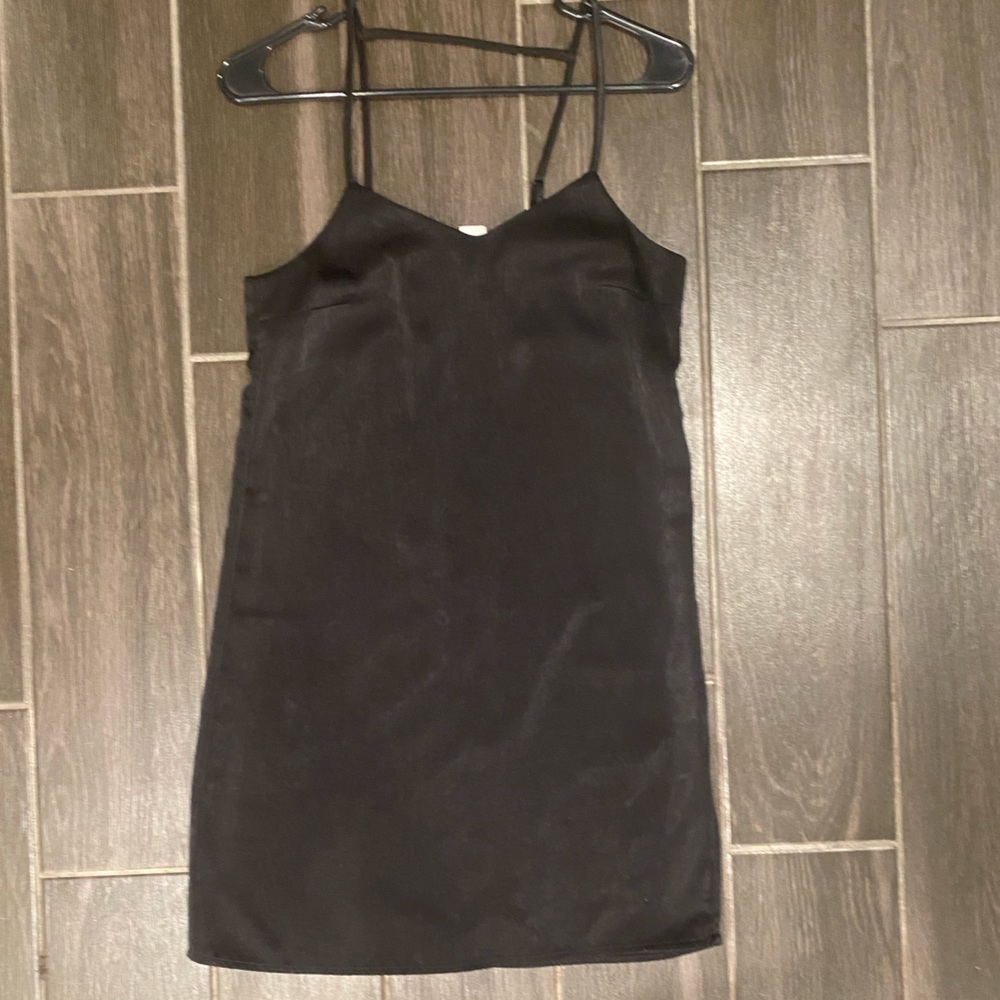 H&M dress